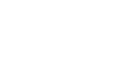 ORBITVU Product Teleporting School